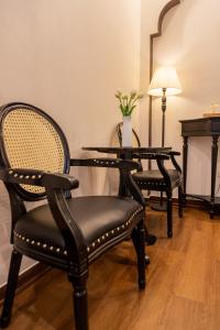 Indochine Design Apartment Hotel 3 - Hanoi Old Quarter