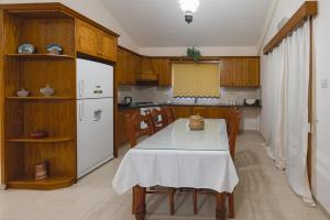 Eidyllio The Mansion