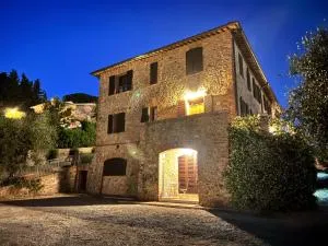 Laurel Apartment - Tognazza