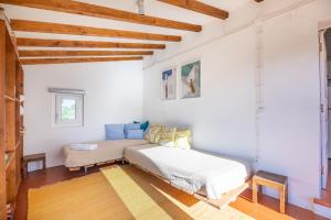 CASAVADIA melides