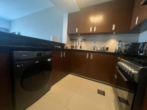 Dinar Home
