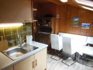 Ferienwohnung Dirlinger by Schladmingurlaub