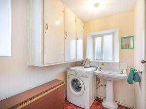 3 Bed in Cartmel Fell SZ101