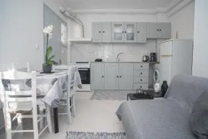 Alonaki home - Ágios Dimítrios