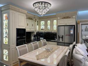 Dorian main center Appartment