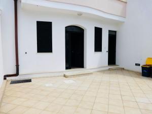 Casa Vacanza NUVOLA UNO piano terra