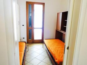 Casa Vacanza NUVOLA UNO piano terra