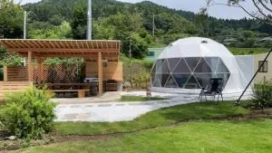 Basecamp Haru- Vacation STAY 91966v - Numata