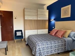 Apartamento Mar del Sur