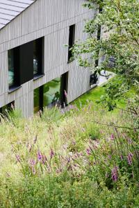 Sauerland Lodge - Haus Juliana