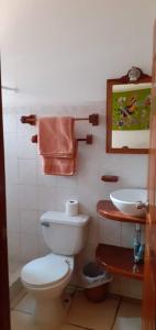 las cabinas del sueño