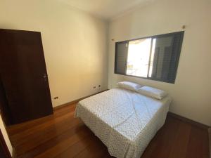 Casa do Bert Pousada