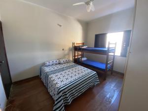 Casa do Bert Pousada