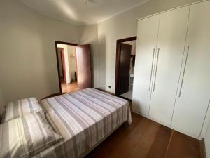 Casa do Bert Pousada