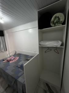 Hotel Delavy