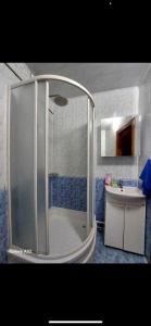 Подобова оренда двокімнатної квартири Старичі