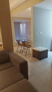 Condomínio Hot Springs Hotel