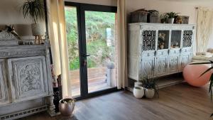 Villas Villa LilieKaena : photos des chambres