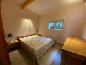 Appartements Appartement Balaruc-les-Bains, 2 pieces, 4 personnes - FR-1-503-147 : photos des chambres