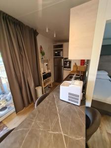 262 mobile home Selce