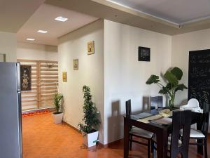 City Center Apartment Galeria