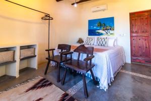 Pacific Villa Punta Mita-Playa Careyeros