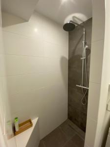 B&B / Chambres d'hotes Spiren : photos des chambres