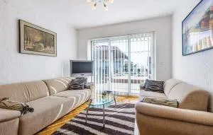 Apartman Ika 2, Opatija by Kvarner rentals - Opric