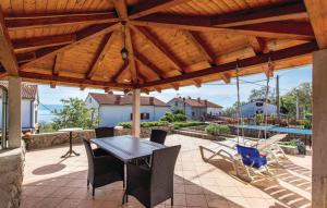 Apartman Ika 2, Opatija by Kvarner Rentals