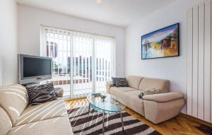 Apartman Ika 2, Opatija 