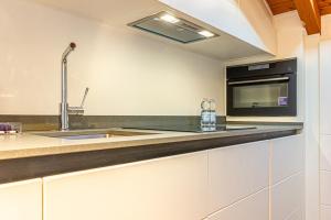 Casa Pegaso in Canton de Fiori