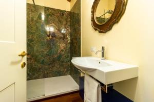 Casa Pegaso in Canton de Fiori