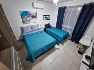 Depto. con club de Playa