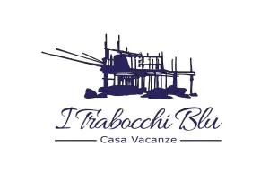 I trabocchi blu - 福萨切西亚