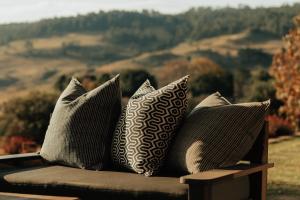 Sensiri Myst Country House