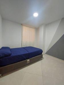 apartamento central en provenza