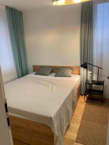 PM RESIDENCE KORFANTEGO 8