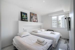 Beautiful 3 bedroom close to the Martinez