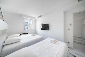 Beautiful 3 bedroom close to the Martinez