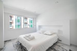 Beautiful 3 bedroom close to the Martinez