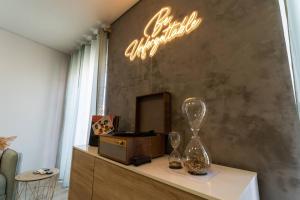 be Unforgettable Apartment