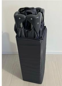 Charmant Appart Neudorf + garage