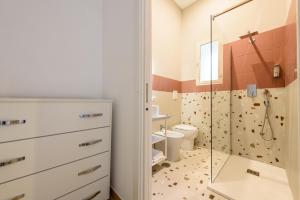 EcoSuite Spaccanapoli