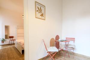 EcoSuite Spaccanapoli