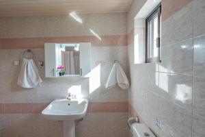 Ocean Breeze Apartment