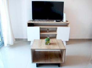 Departamento en Flores, Ciudad de Buenos Aires