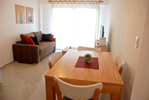 Departamento en Flores, Ciudad de Buenos Aires