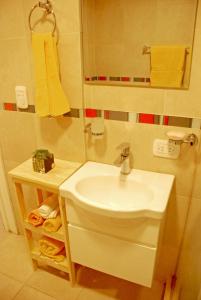 Departamento en Flores, Ciudad de Buenos Aires