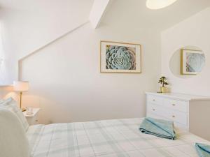 2 bed in Westward Ho 60428
