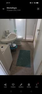 Agriturismo Casebianche